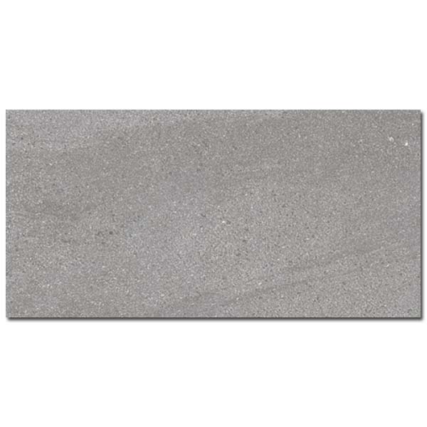 Roman dStanford Grigio GT632140CR 30x60
